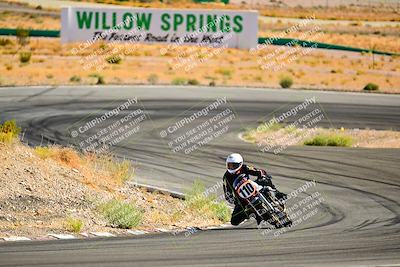 media/Oct-04-2025-Classic Track Days (Sat) [[b9f2049d9d]]/Races/3-315/